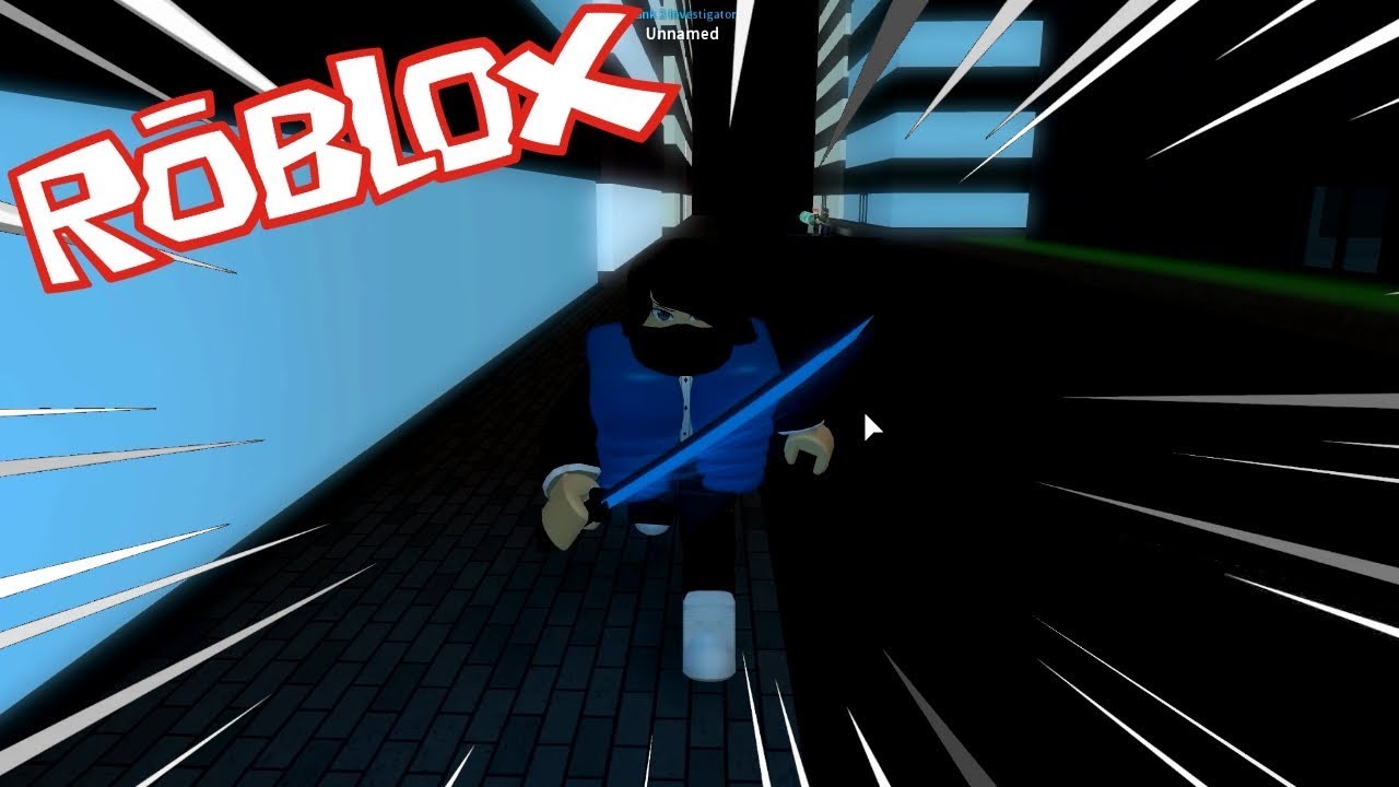 WOAW, JE CAPTE RIEN - Ro-Ghoul - YouTube