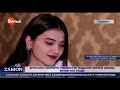 Прямая трансляция пользователя Zamon TV