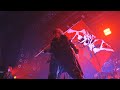 【Royz武道館公演開催記念　期間限定公開】ONEMAN TOUR 「下剋京」-TOUR FINAL- Spotify O-EAST