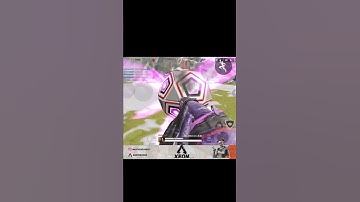 COMPLETE DIAMOND IN THE SNOW EVENT