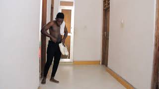 JUNSI YA KUTOA BIKRA YA WAKUBWA JUNSI YA KUTOA BIKRA YA WAKUBWA