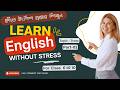 Present, Past &amp; Future Indefinite Tense in Bangla | Simple Tense Easy Explanation | English Grammar