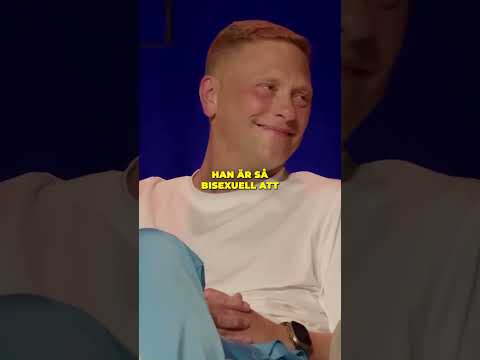 Petrina roastar Betnér