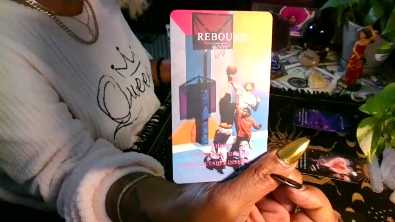 This person is trying to run from all their heavy emotions and nothings working😖sad and stressed😩