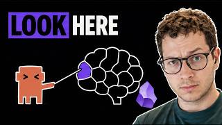 I Turned Obsidian Into a Self-Learning Second Brain