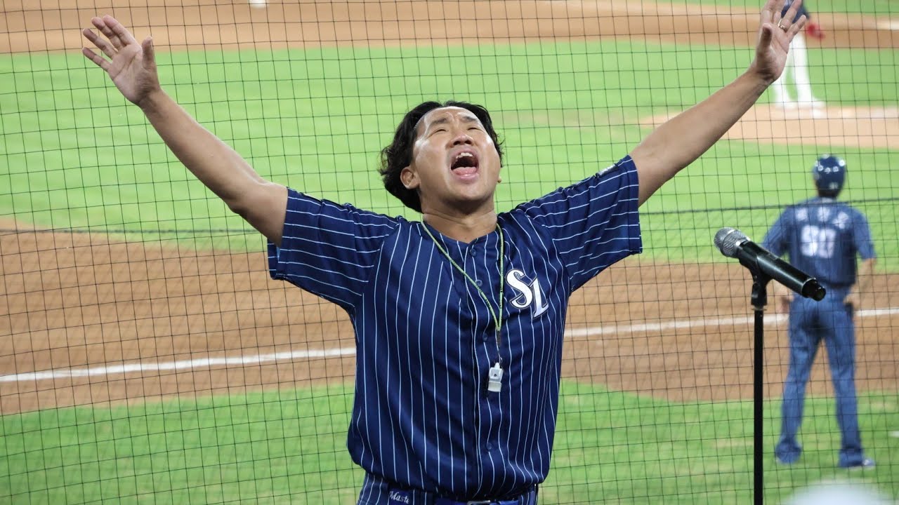 [ HONEYTV ] 240922 하이라이트 ( 정규리그 2위 달성의 날 )