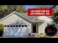 146 burton rd savannah ga  karin carr