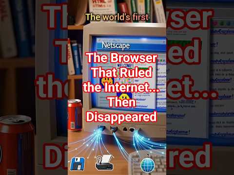 1. Identificarea Problemelor Comune cu Browser-ele Vechi