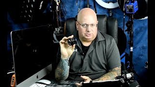 Lens Review: 😊 LAOWA 9mm f2.8 Zero-D Ultra Wide for Fujifilm