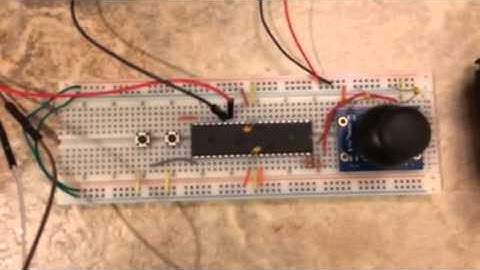 UCR CS 122A Fall 2014 -- Frederick Grigsby -- Rachel Mendiola