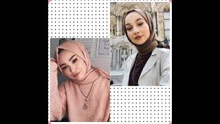 Kombin Yap Tesettürler Için.....