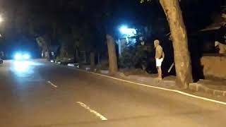 BALAP ❗❗ Nmax spek kirian + porting bisa kalahkan Nmax piston 62 , Pakai Racikan kirian JAHAT ❗