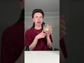 Trying Pistachio Papi’s NEW Raw C Coconut Water 🥥🔥 Honest Taste Test! #food #foodreview #foodie