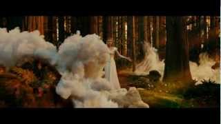 Oz The Great And Powerful Trailer \ Oz The Great And Powerful Trailer \