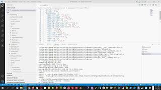 Lesson 193 2022 07 15 unit test react testing library 8