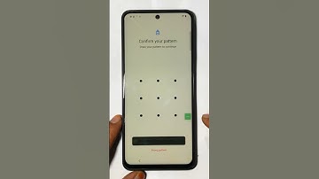 how to on developer option vivo y19s | how to enable developer options on vivo y19  #2025