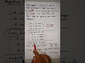Time and Work question based on typist and no of pages #aptitude #maths #bank #bankpo #ssc #ibps