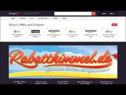 Burger King Gutscheine 16 Youtube