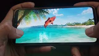 REVIEW DAN GAME PLAY FISHING CLASH- GAME TERBARU DI PLAYSTORE screenshot 5
