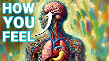 Discussing “The Neurobiology of Interoception and Affect”