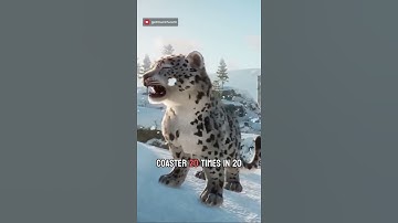 Replay and ReImagine Endless Possibilities in Planet Zoo / Review of the best Zoo Game