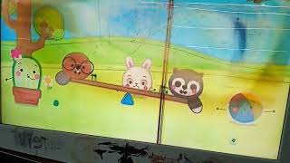 Baby Tv Gee - Raffa Birthday Off Vs Donkey Kong Country 2 3 Game Over Snes