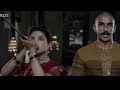 Ranveer Singh dialogue WhatsApp status π Film Baajirao Mastani Whatsapp Status Video Download Free