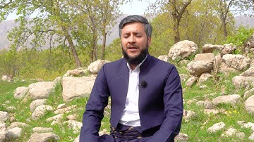 اواخر سورة البقرة بأداء يفوق الوصف بصوت القارئ مصطفى الكردي