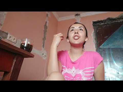 ბოდიპოზიტივი ანუ როცა პლაჟზე გავლის კომპლექსი გაქვს