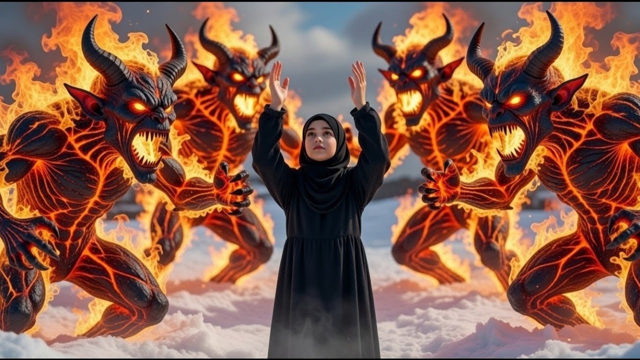 Surah AL-FATIHAH PARA 1📖🤲🍁 سورة الفاتحة- Egzon Ibrahimi #quranrecitation#alfatihah #سورة_الفاتحة