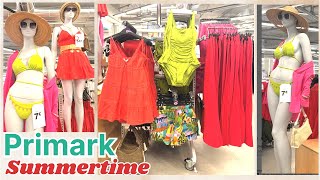 Primark women’s Collection/❣️May 2026