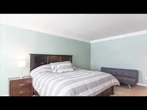 6381 Summerhill Dr, Hudsonville, MI home video tour