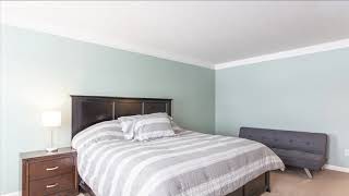 6381 Summerhill Dr video tour