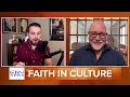 Newsboys Founder: Why He Walked Away | Faith in Culture