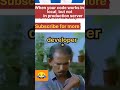 When your code works in local but not in prod server 😂 #memes #officememes #developer