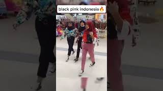 Download Lagu video lucu kocak🤣#funnyvideo #funny #kocak #short #shorts #subscribe MP3
