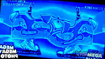 IMTWHAFT Csupo in 4ormulator V14 Does Respond in Right Mirrored in 1000 Flutes in 4ormulator V5