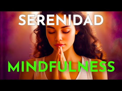 SERENA tu MENTE