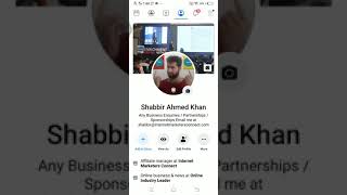 $79 USD in a Single Day | Passive Income