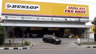 AUTO STAR-TOKO VELG DAN BAN MOBIL JAKARTA BARAT   | Tokopedia https://tokopedia.link/vYZJckCLocb