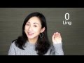 How to Count Numbers in Chinese - TalktoChinese