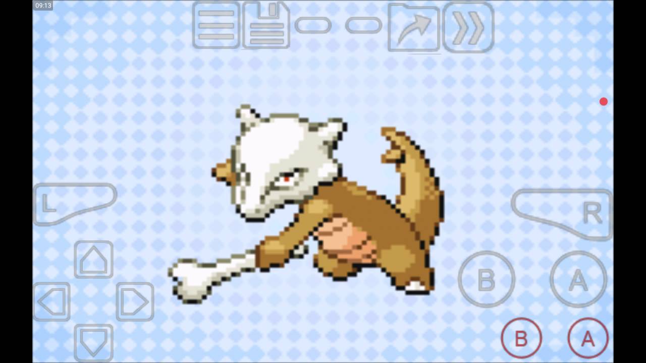 Pokémon: fire red 13 часть (2 вымерших покемона, значок)