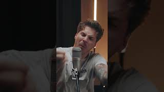 your fav punk cowboy & cowgirl gettin their yallternative fix in🤠 Morgan Wallen cover is OUT NOW