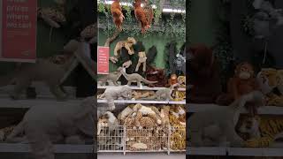 IKEA soft toys | part 2 # trending screenshot 1