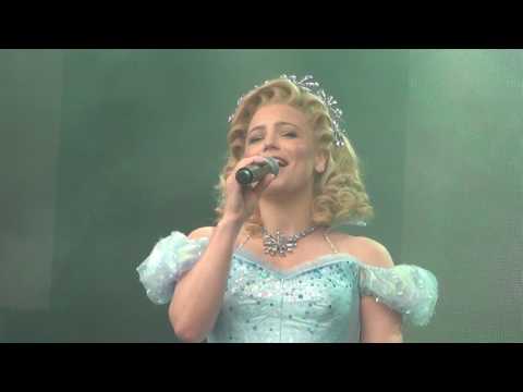 West End Live