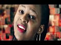 Embeera Yensi By Best Emily - PLIZ SUBSCRIBE