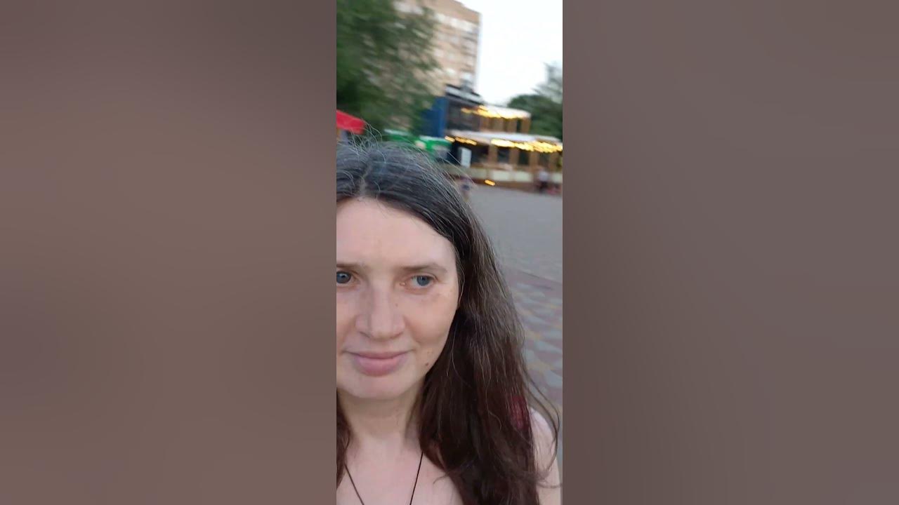 Ростов-на-Дону  | BlackSprut тор зеркало