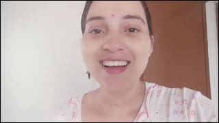 I Am Back With My New Born Baby Beautiful Susma Vlog.