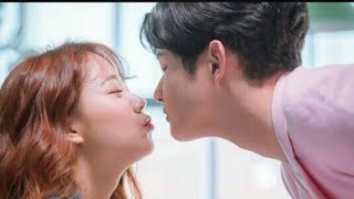 ♡︎..Last minute romance  Trailer..||Full Eng Sub||..~KMD~..KK..♡︎
