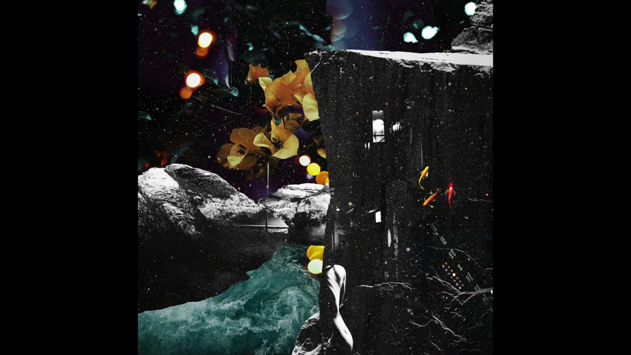 Allpa Puruma - Un De Querer